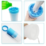 تصویر پاشور Soft Gentle مخصوص سگ سایز S 