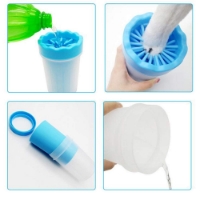 تصویر پاشور Soft Gentle مخصوص سگ سایز S 
