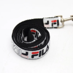 تصویر بند قلاده Milan pet مخصوص سگ مدل Fila  