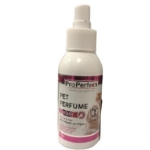 اسپری خوشبو کننده عطری ProPerfeck با رایحه Fantasy مخصوص سگ و گربه - 100 میلی لیتر