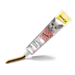 خمیر مالت GimCat مدل Duo Paste مخصوص گربه با طعم مرغ - 50 گرم