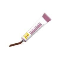 خمیر مالت GimCat مدل Malt-Soft Extra Professional مخصوص گربه - 50 گرم