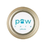  بالم نرم کننده پنجه Pettmatte مدل Paw Care مخصوص سگ و گربه  - 50 گرم