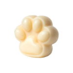  بالم نرم کننده پنجه Pettmatte مدل Paw Care مخصوص سگ و گربه  - 50 گرم