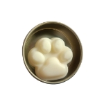 بالم نرم کننده پنجه Pettmatte مدل Paw Care مخصوص سگ و گربه - 50 گرم