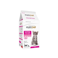 شير خشک Europet مخصوص بچه گربه - 200 گرم