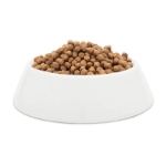غذای خشک سگ Josera مدل JosiDog Mini Adult مخصوص سگ های بالغ نژاد کوچک - 10 كيلوگرم