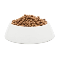 غذای خشک Josera مدل JosiDog Mini Adult مخصوص سگ های بالغ نژاد کوچک - 500 گرم (زیپ کیپ فله)