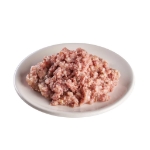 پوچ هام هام تهيه شده از گوشت مخصوص گربه - 75 گرم