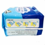 پوشک بهداشتی TaoTaoPet بسته 10 عددی مخصوص سگ های 15-30 کیلوگرم - سایز XL (خیلی بزرگ)