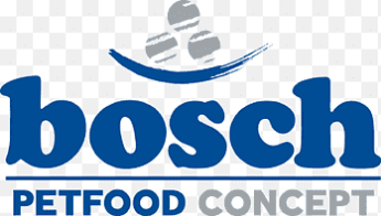 تصویر برای تولیدکننده: Bosch