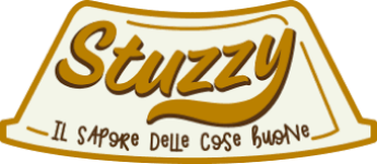 تصویر برای تولیدکننده: Stuzzy