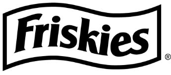 تصویر برای تولیدکننده: Friskies