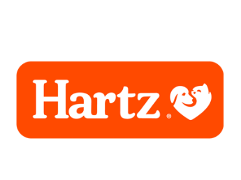 تصویر برای تولیدکننده: Hartz
