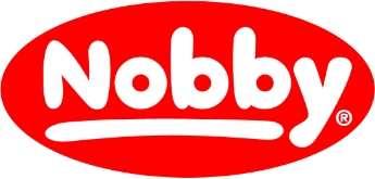 تصویر برای تولیدکننده: Nobby
