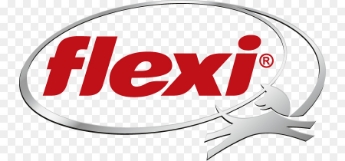 تصویر برای تولیدکننده: Flexi