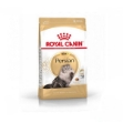 تصویر  غذای خشک مخصوص گربه های بالغ پرشین Royal Canin  پرشین - 400 گرمی