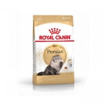 تصویر  غذای خشک مخصوص گربه های بالغ پرشین Royal Canin  پرشین - 400 گرمی