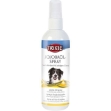 تصویر  اسپری Trixie مدل JOjob Oil مخصوص پوست و مو - 175 میلی لیتر