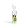 تصویر  فوم پنجه Petguard مدل Pure Paws Cleansing Foam مخصوص سگ و گربه - 150 میلی لیتر