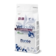 عکس غذای خشک Monge مدل Gastrointestinal Vet Solution مخصوص سگ های بالغ با مشكلات دستگاه گوارش - 2 كيلوگرم