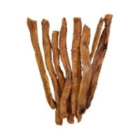 عکس تشویقی طبیعی مخصوص سگ Sevil Pet  تهیه شده از نخاع بره - 100 گرم - 8 عددی