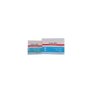 پودر پروبيوتيک Petguard مخصوص سگ - 1 ساشه 2 گرم