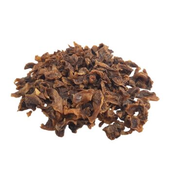 تصویر محصول تشویقی SevilPet مدل سنگدان مرغ مخصوص سگ و گربه - 80 گرم