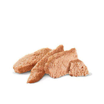 عکس کنسرو Royal Canin مدل Urinary S/O مخصوص سگ های بالغ با مشکلات مجاری ادراری - 410 گرم