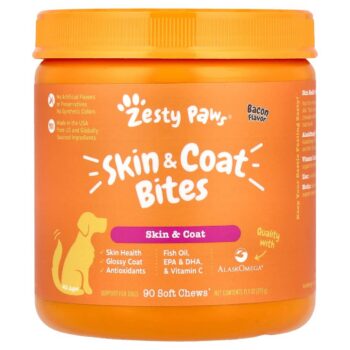 مکمل تقویتی سگ جویدنی مراقبت از پوست و مو اسکین اند کوت زستی پاز Zesty Paws تعداد 90 عدد مکمل تقویتی سگ جویدنی مراقبت از پوست و مو اسکین اند کوت زستی پاز Zesty Paws تعداد 90 عدد مکمل تقویتی سگ جویدنی مراقبت از پوست و مو اسکین اند کوت زستی پاز Zesty Paws تعداد 90 عدد مکمل تقویتی سگ جویدنی مراقبت از پوست و مو اسکین اند کوت زستی پاز Zesty Paws تعداد 90 عدد مکمل تقویتی سگ جویدنی مراقبت از پوست و مو اسکین اند کوت زستی پاز Zesty Paws تعداد 90 عدد برای بزرگنمایی کلیک کنید مکمل تقویتی سگ جویدنی مراقبت از پوست و مو اسکین اند کوت زستی پاز Zesty Paws تعداد 90 عدد مکمل تقویتی سگ جویدنی مراقبت از پوست و مو اسکین اند کوت زستی پاز Zesty Paws تعداد 90 عدد مکمل تقویتی سگ جویدنی مراقبت از پوست و مو اسکین اند کوت زستی پاز Zesty Paws تعداد 90 عدد مکمل تقویتی سگ جویدنی مراقبت از پوست و مو اسکین اند کوت زستی پاز Zesty Paws تعداد 90 عدد مکمل تقویتی سگ جویدنی مراقبت از پوست و مو اسکین اند کوت زستی پاز Zesty Paws تعداد 90 عدد مکمل تقویتی سگ جویدنی مراقبت از پوست و مو اسکین اند کوت زستی پاز Zesty Paws تعداد 90 عدد مکمل تقویتی سگ جویدنی مراقبت از پوست و مو اسکین اند کوت زستی پاز Zesty Paws تعداد 90 عدد