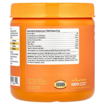 مکمل تقویتی سگ جویدنی مراقبت از پوست و مو اسکین اند کوت زستی پاز Zesty Paws تعداد 90 عدد مکمل تقویتی سگ جویدنی مراقبت از پوست و مو اسکین اند کوت زستی پاز Zesty Paws تعداد 90 عدد مکمل تقویتی سگ جویدنی مراقبت از پوست و مو اسکین اند کوت زستی پاز Zesty Paws تعداد 90 عدد مکمل تقویتی سگ جویدنی مراقبت از پوست و مو اسکین اند کوت زستی پاز Zesty Paws تعداد 90 عدد مکمل تقویتی سگ جویدنی مراقبت از پوست و مو اسکین اند کوت زستی پاز Zesty Paws تعداد 90 عدد برای بزرگنمایی کلیک کنید مکمل تقویتی سگ جویدنی مراقبت از پوست و مو اسکین اند کوت زستی پاز Zesty Paws تعداد 90 عدد مکمل تقویتی سگ جویدنی مراقبت از پوست و مو اسکین اند کوت زستی پاز Zesty Paws تعداد 90 عدد مکمل تقویتی سگ جویدنی مراقبت از پوست و مو اسکین اند کوت زستی پاز Zesty Paws تعداد 90 عدد مکمل تقویتی سگ جویدنی مراقبت از پوست و مو اسکین اند کوت زستی پاز Zesty Paws تعداد 90 عدد مکمل تقویتی سگ جویدنی مراقبت از پوست و مو اسکین اند کوت زستی پاز Zesty Paws تعداد 90 عدد مکمل تقویتی سگ جویدنی مراقبت از پوست و مو اسکین اند کوت زستی پاز Zesty Paws تعداد 90 عدد مکمل تقویتی سگ جویدنی مراقبت از پوست و مو اسکین اند کوت زستی پاز Zesty Paws تعداد 90 عدد